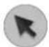 Allsee PT86H - Click - 1