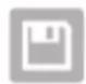 Allsee PT86H - Click - 3