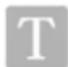 Allsee PT86H - Click - 1