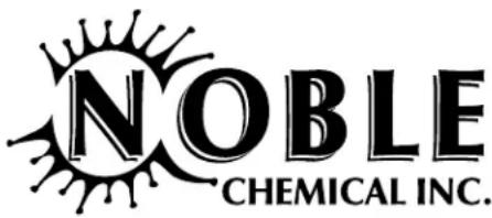 NOBLE CHEMICAL INC.