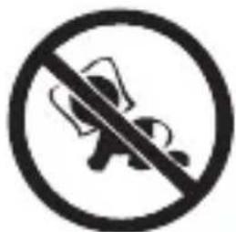 GoGen HBTM43 - WE RESERVE THE RIGHT TO CHANGE TECHNICAL SPECIFICATIONS. - 2