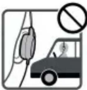 GoGen HBTM43 - WARNING - 2