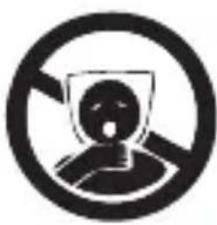 GoGen HBTM43 - WE RESERVE THE RIGHT TO CHANGE TECHNICAL SPECIFICATIONS. - 1