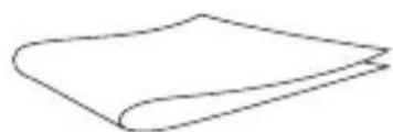 Halo XRT62 - INCLUDED ITEMS - 2