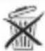 Halo XRT62 - REGULATORY DISCLOSURES - 1