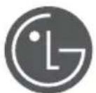 LG LMH2016SW - TO CONTACT LG ELECTRONICS BY MAIL: - 1