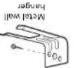 KIDDE 468003 - 1