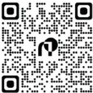 Milectric LV-8D20 - TARJETA DE GARANTÍA - 3