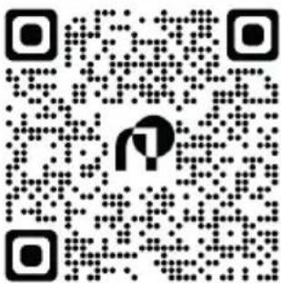 Milectric LV-8D20 - TARJETA DE GARANTÍA - 2