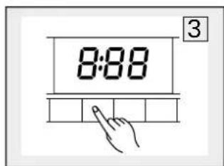 8:88 3