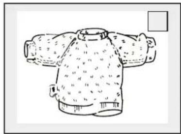 Milectric LV-8D20 - Before each wash - 6