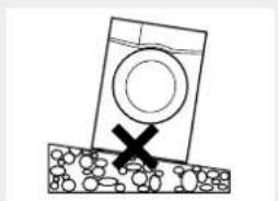 Milectric LV-8D20 - Location - 2