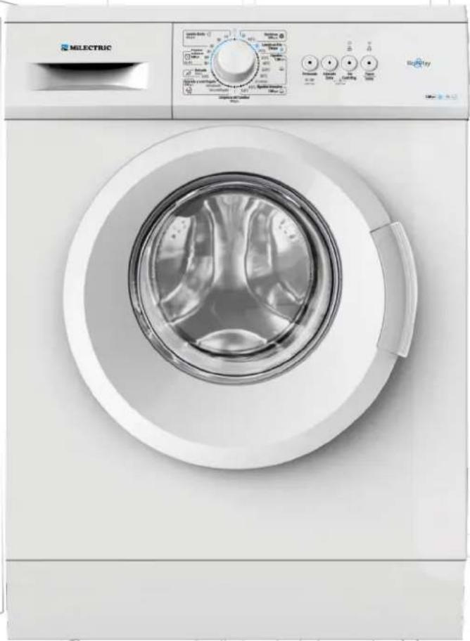Milectric LV-8D20 - MiLECTRIC - 1