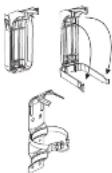 KIDDE FX210 - INSTRUCTIONS - 3