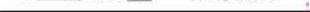 KIDDE FX210 - TERMS - 6