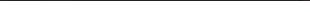 KIDDE FX210 - TERMS - 7