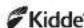 KIDDE FX210 - TERMS - 5