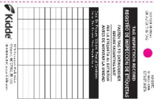 REGISTRO DE INSPECCION DE ETROUPEAS PARA EN LA FEEFITA A LEPTIVO ANTES DE MOVIA LA UNICIO 2016 DE 2017 DE 2018 DE 2019 Kdde® TAR DESPOTEN RECURD M. NOORTE QUARTILLA DE LA PORADO POR EL TURUS RILLA ESPÍCULA DE LÍQUIDA AMÉS DE MUNICIA DE LA UNICIO 2016 DE 2017 DE 2018 DE 2019