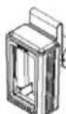 KIDDE 001015 - Opening your keybox - 10