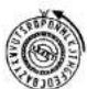 KIDDE 001015 - Opening your keybox - 3
