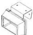 KIDDE 001015 - Opening your keybox - 11