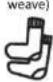 Becken BDM8331 HP - Advice - 11