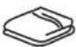 Becken BDM8331 HP - Advice - 5