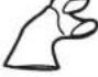 Becken BDM8331 HP - Advice - 7
