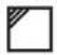 Becken BDM8331 HP - Using the Product - 7