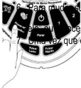 6. Para mude su 1 2 3. Olla vez que d 7. Pener Pener Pener Pener Pener Pener Pener Pener Pener Pener Pener Pener Pener Pener Pener Pener Pener Pener Pener Pener Pener Pener Pener Pener Pener Pener Pener Pener Pener Pener Pener Pener Pener Pener