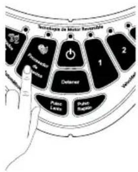 Control in Motor Reversible 1 2 3 4 5 6 7 8 9 10 11 12 13 14 15 16 17 18 19 20 21 22 23 24 25 26 27 28 29 30 31 32 33 34 35 36 37 38 39 40 41 42 43 44 45 46 47 48 49 50 51 52 53 54 55 56 57 58 59 60 61 62 63 64 65 66 67 68 69 70 71 72 73 74 75 76 77 78 79 80