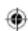 OSTER BLSTKAG-WPB - POLARIZED PLUG - 2