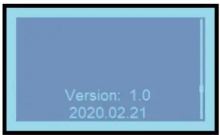 Version: 1.0 2020.02.21