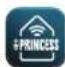 PRINCESS 01.348701.02.001 - Heating mode instructions - 1