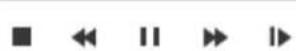 3xLOGIC VX-SMBK-D - Steps: - 3