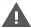 3xLOGIC VX-SMBK-D - ■ Add the network disk - 2