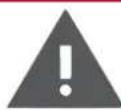 3xLOGIC VX-SMBK-D - Steps: - 1