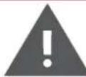 3xLOGIC VX-SMBK-D - Steps: - 2