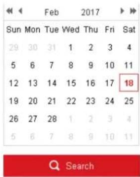 Feb 2017 Sun Mon Tue Wed Thu Fri Sat 29 30 31 1 2 3 4 5 6 7 8 9 10 11 12 13 14 15 16 17 18 19 20 21 22 23 24 25 26 27 28 1 2 3 4 5 6 7 8 9 10 11 Search