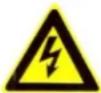3xLOGIC VX-SMBK-D - Safety Instruction - 3