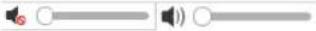3xLOGIC VX-SMBK-D - LIVE VIEW PAGE – COMPONENT DESCRIPTIONS - 8