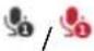 3xLOGIC VX-SMBK-D - LIVE VIEW PAGE – COMPONENT DESCRIPTIONS - 9