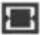 3xLOGIC VX-SMBK-D - LIVE VIEW PAGE – COMPONENT DESCRIPTIONS - 5
