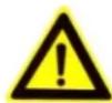 3xLOGIC VX-SMBK-D - Warnings: - 1