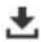 3xLOGIC VX-SMBK-D - Steps: - 7