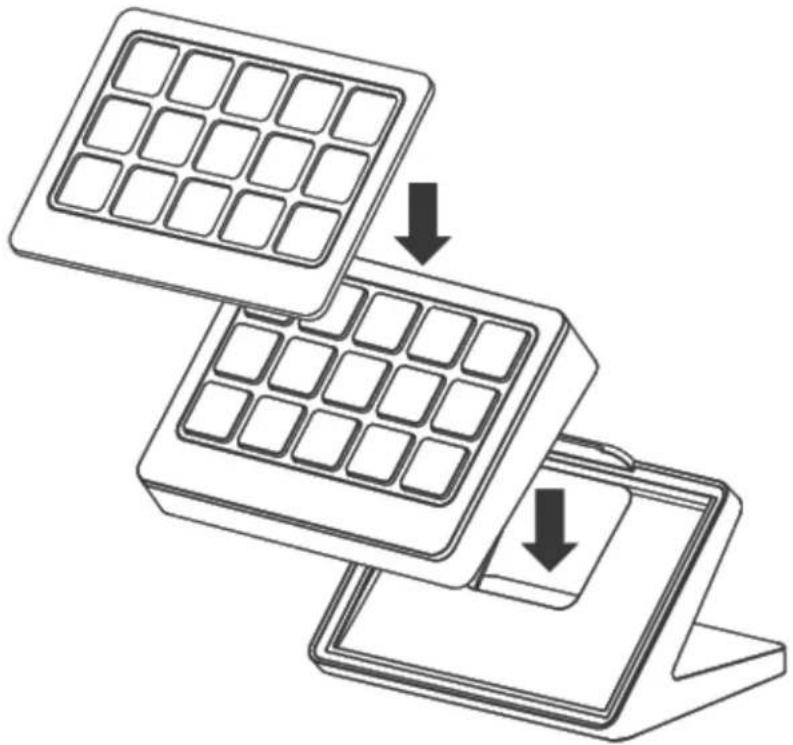 RAZER Stream Controller X - はじめに - 2