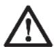 STANLEY Fatmax FMC6602 - General power tool safety warnings - 1