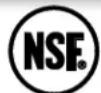 Wells F1725 - AGENCY LISTING INFORMATION - 1