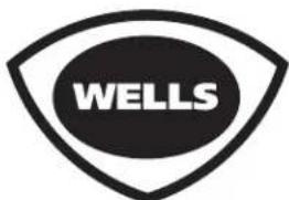 WELLS