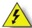Wells F1725 - CAUTION: RISK OF DAMAGE - 1